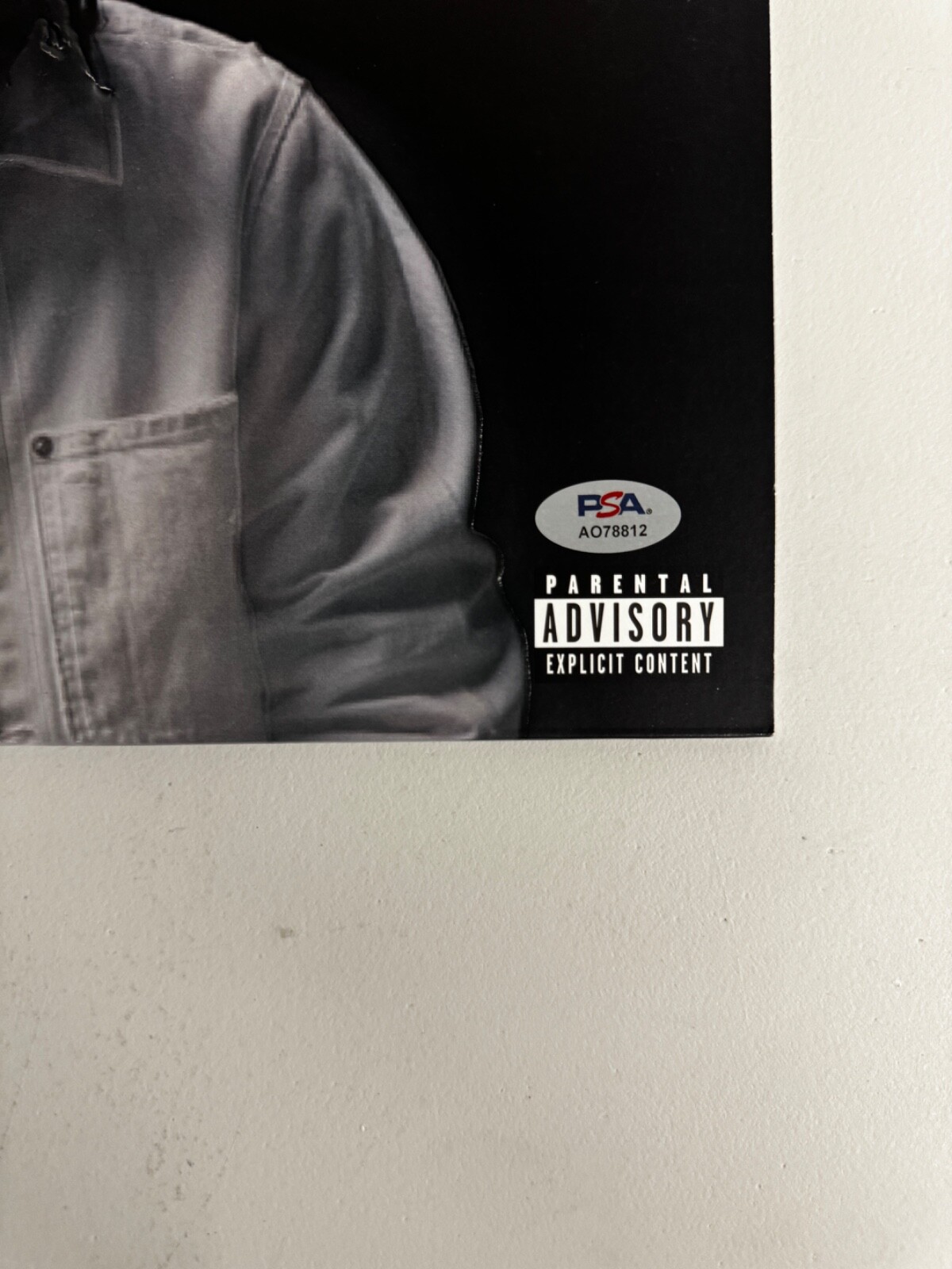 Picture 3 of 4