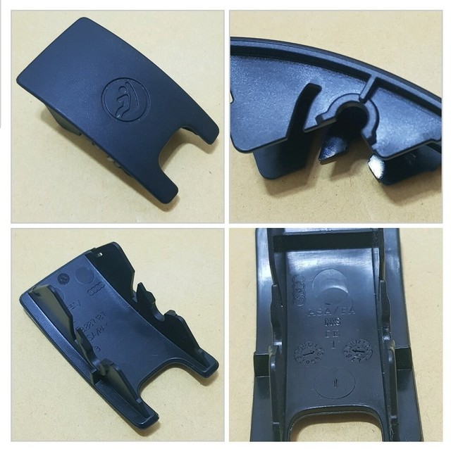 s-l640.jpg