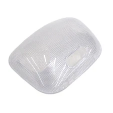 1996-2004 Ford Ranger Overhead Interior Dome Light Lamp Lens Bulb Cover OEM NEW