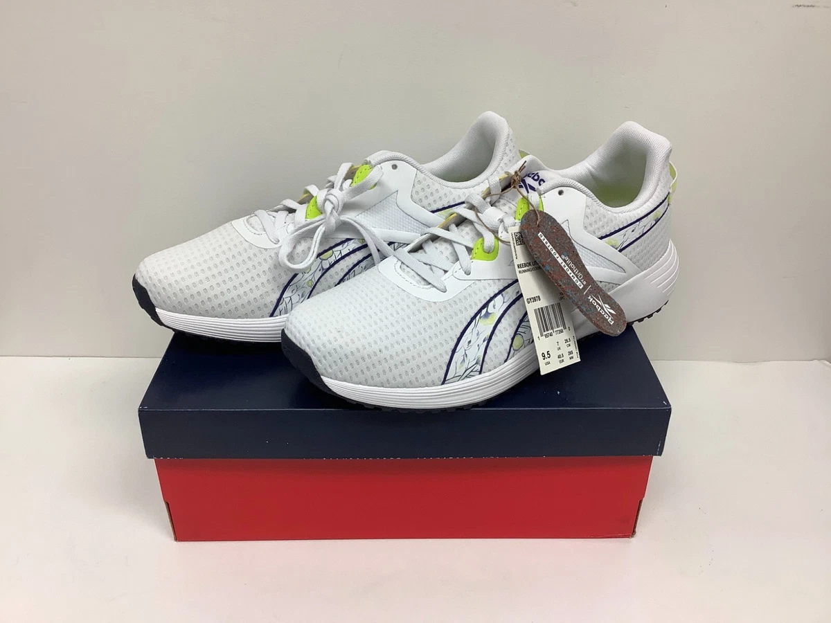 Reebok lite cheap women