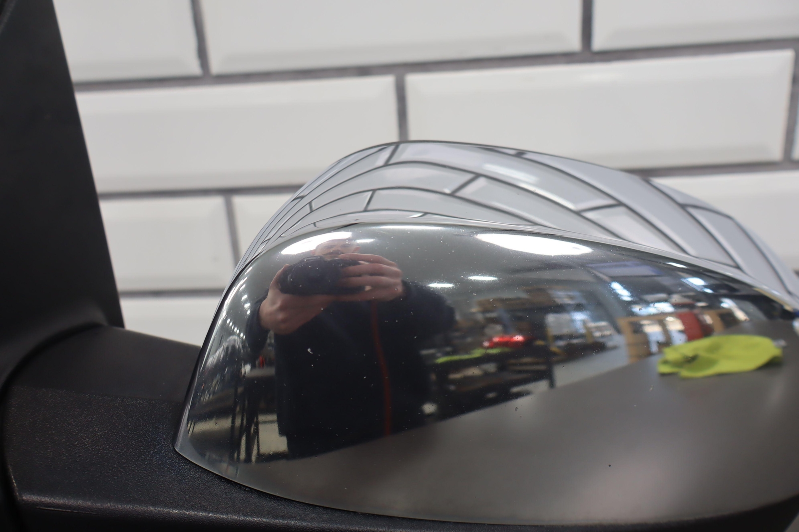 Bild 3 von 13