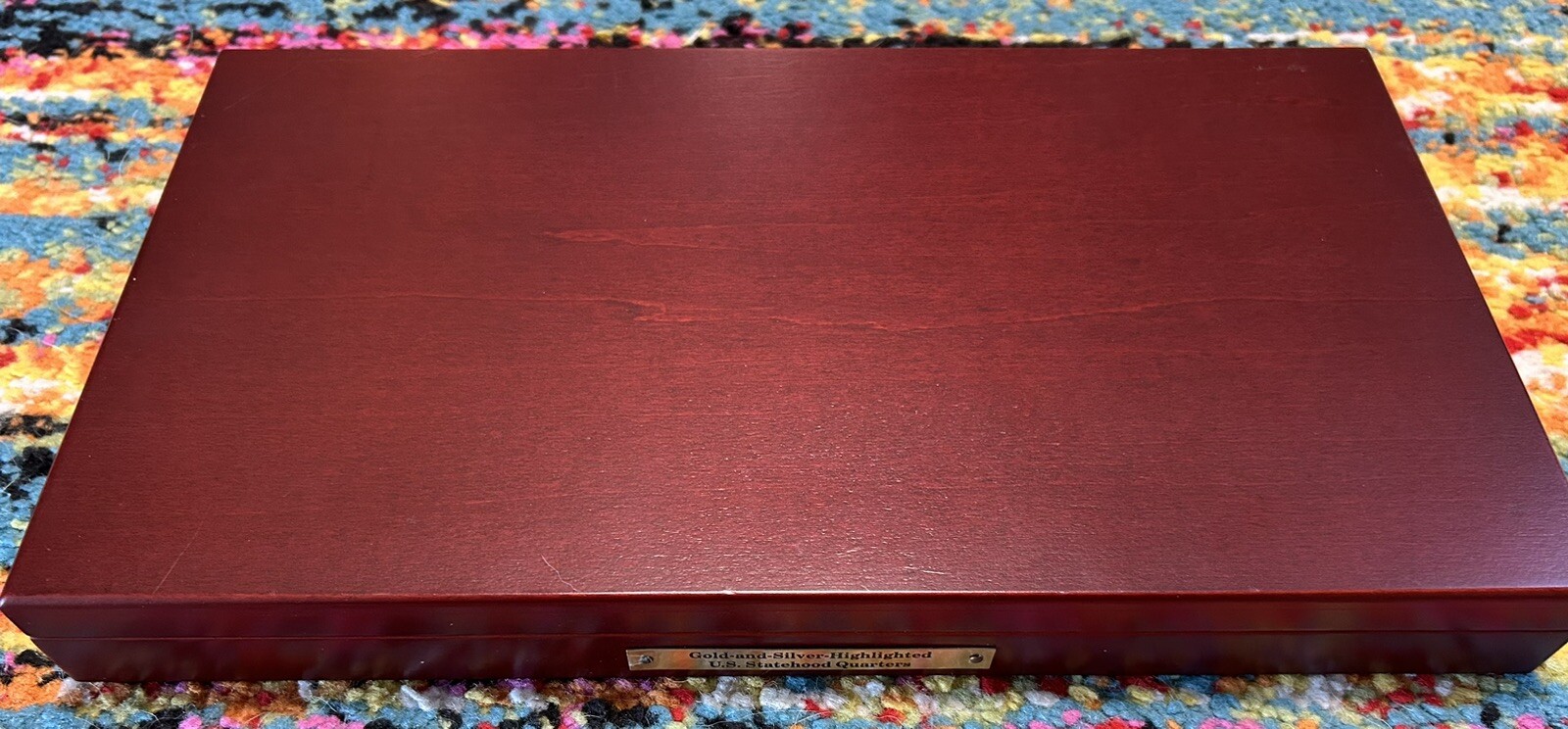Picture 6 of 7