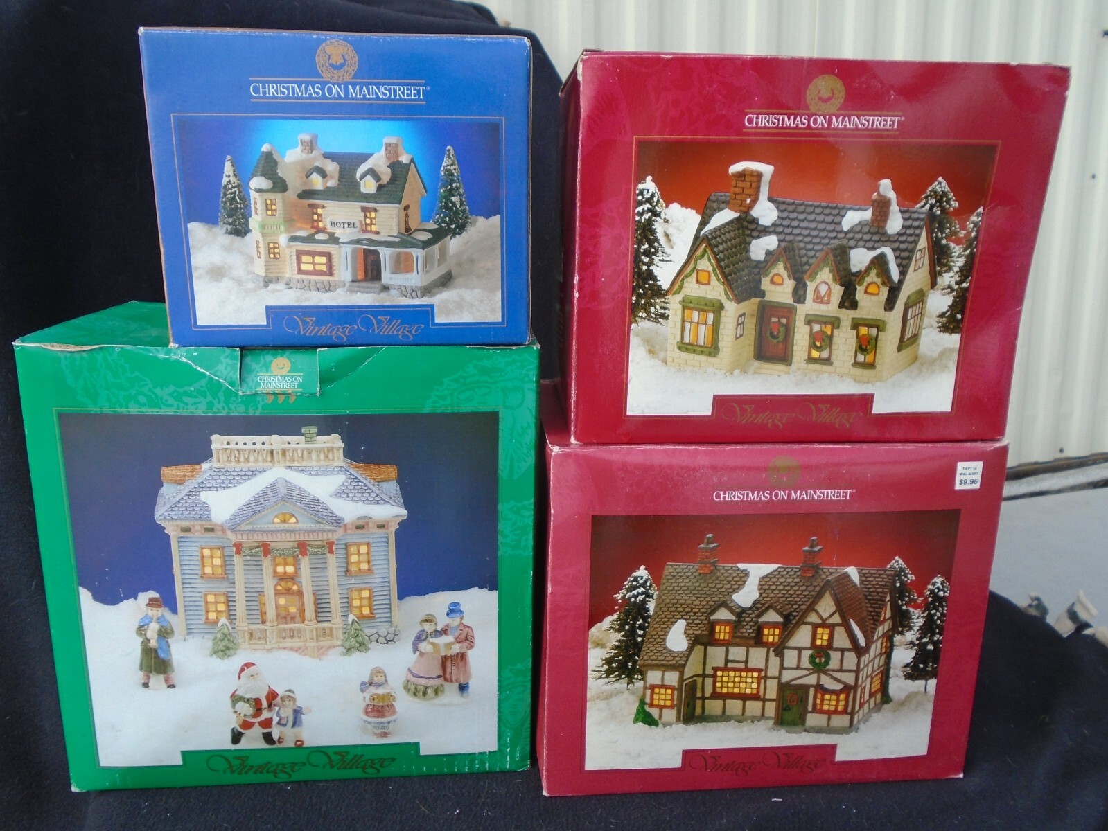Picture 1 of 22