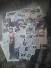 KENDJI GIRAC presse