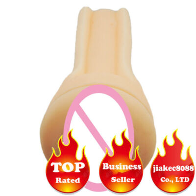 Sex Machine Attachment Male Masturbation Vagina Sex Cup for Men Sex Products | eBay Sex Machine Attachment Male Masturbation Vagina Sex Cup for Men Sex Products | eBay