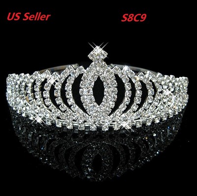 s-l400.jpg display picture 3