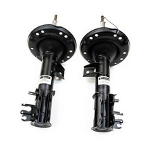 Original FORD KA Mk2 Stoßdämpfer Fahrwerksdämpfer für vorne 1901742