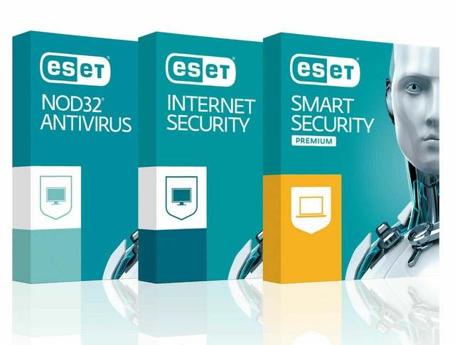 Norton Internet Security Anti Virus 2017 License Key 90 Days 5