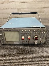 Used Tektronix 2335 242T Oscilloscope