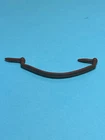 VINTAGE-MARX TOYS-CHIEF CHEROKEE-#2063 KIT-PART- SHIELD ARM STRAP