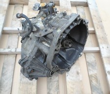 BMW MINI ONE & COOPER R50 R52 5 SPEED GETRAG GEARBOX 2004-2006 FREE P&P