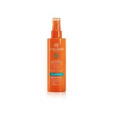 Collistar Active Protection Spray Milk For Hy...