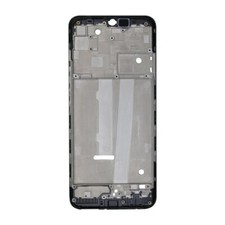 Housing Mid Frame for Motorola Moto G50 Replacement Part Repair Replace Middle
