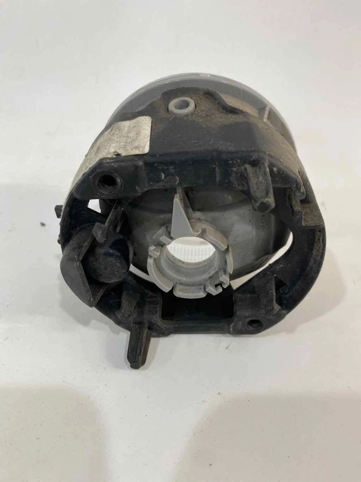 Противотуманные фары парк лампа поворотник CHRYSLER TOWN CNTRY Rl 10 - Изображение 3 из 4