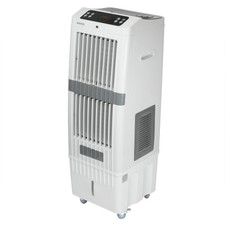 arctic 48l evaporative air cooler