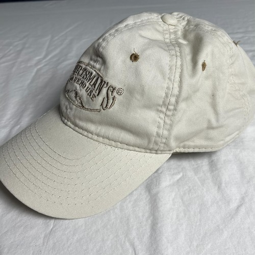 Sportsmans Warehouse Hat Adjustable Dad Hat - Picture 2 of 5
