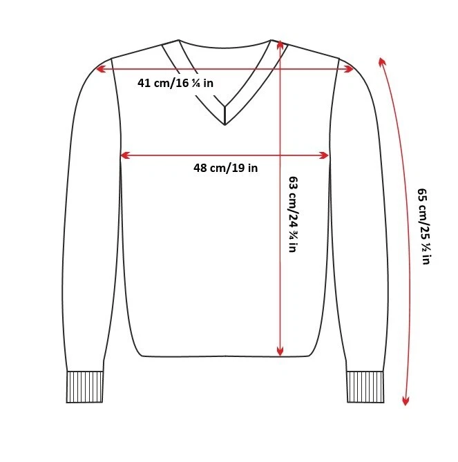 FRED PERRY Hombres Cardigan Jumper Talla ~ S Poliéster Gris Tejido Botones me... - Imagen 4 de 4