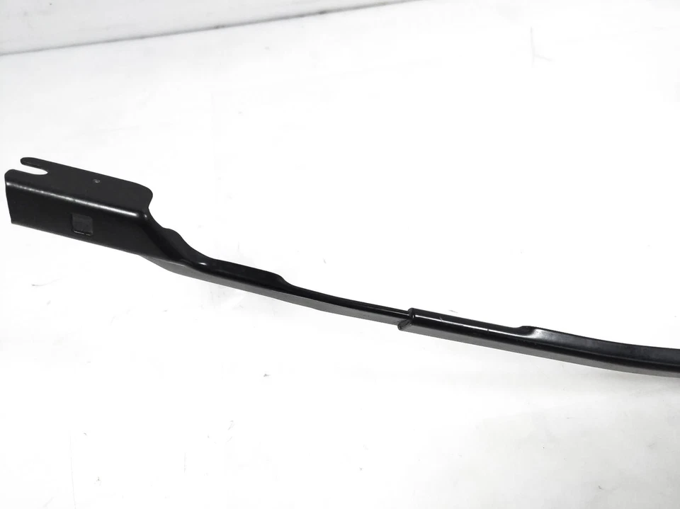2018-2022 Toyota C-Hr Front Right Passenger Windshield Wiper Arm 85211-10160 - Image 2 of 4