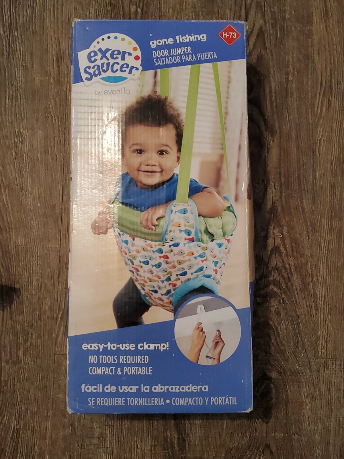 mens shawl cardigan wool