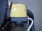 Bild 12 von 24