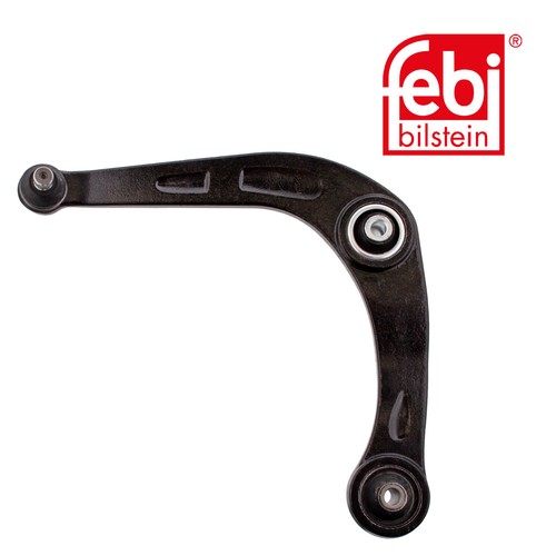 Bras de suspension FEBI BILSTEIN 38846 au prix de 32.48