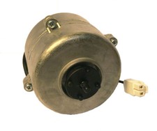 Turbo Air IS-4420DWSN-2A Condenser Fan Motor