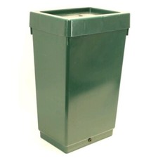 Autopot - Kanister Grün 47 L - Zisterne - Tank
