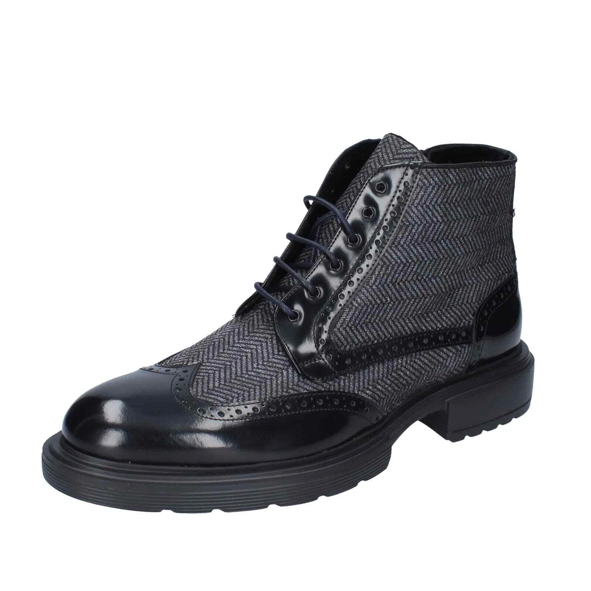 Chaussures baldinini sales