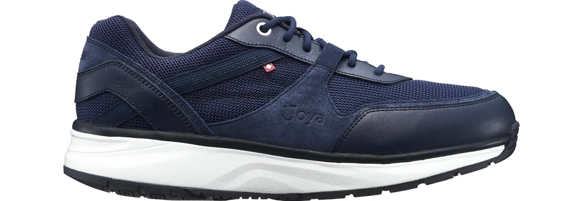Joya Shoes for Men for sale | eBay