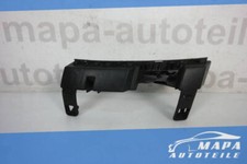 Land Rover Range Rover Sport L494 Bj. 2013-2017 Stoßstange Vorne Halter Links