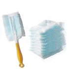 Swiffer 1 L4000 000