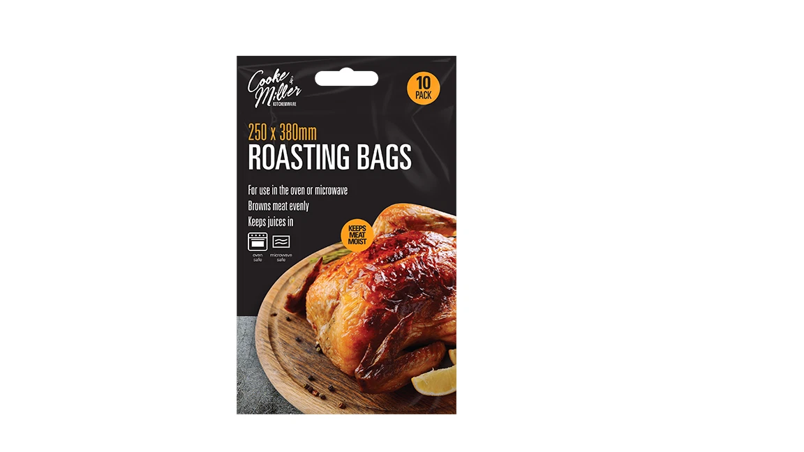 Details 137+ are oven roasting bags toxic 3tdesign.edu.vn