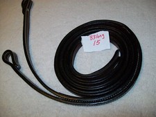 reins horse equine tack leather WesternSaddle ranch cowboy bridle working cow