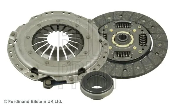 Kit frizione ADW193016 BLUE PRINT per OPEL CORSA B ASTRA F Hatchback TIGRA