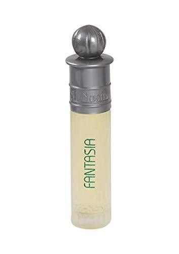 Al-Nuaim Parfum Fantasia Attar Roll-on Packung mit 4 Flakons (je 6 ml) Kostenloser Versand!! - Bild 3 von 3