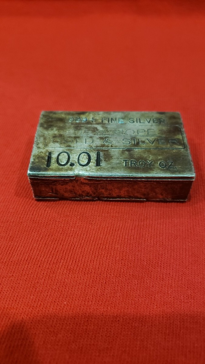 サイタマ シルバー、ゴールドセット ☆新品 ゲイルスピード アルミ鍛造ホイール 前後セット ZRX1200 DAEG