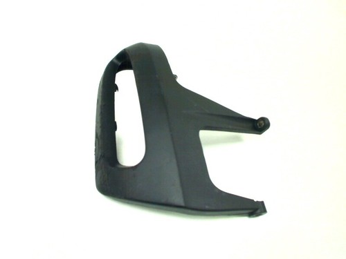 2316486 Zylinderkopfabdeckung BMW R 1150 RT 2001-2005 2005 gebraucht 191787