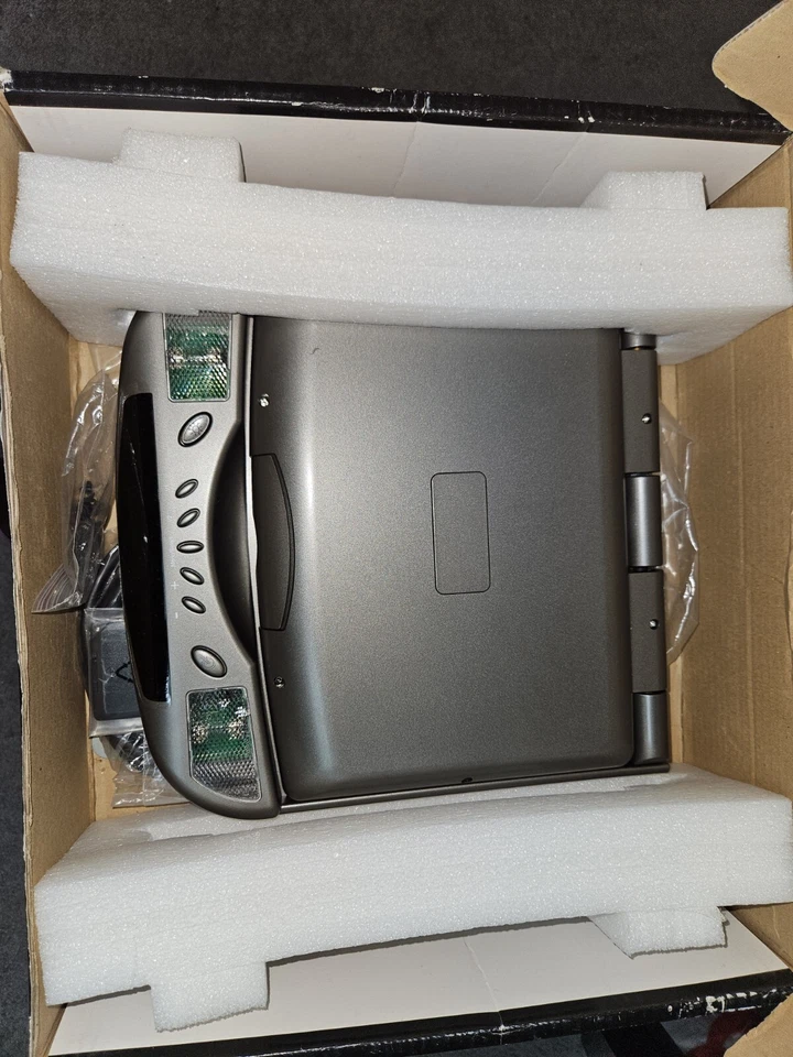 MTV y video Foto 3 de 4