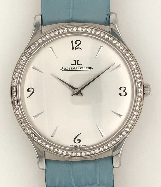 jaeger lecoultre 34mm