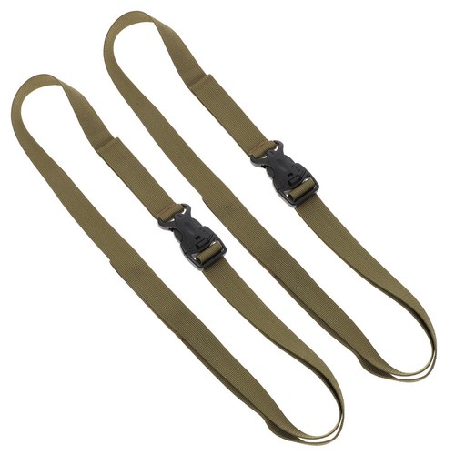 Sangle Bagage Sangle De Bagage, Réglables Avec Mot De Passe Etiquette D'Identification, Sangles Sangle Valise