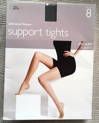 john lewis support tights