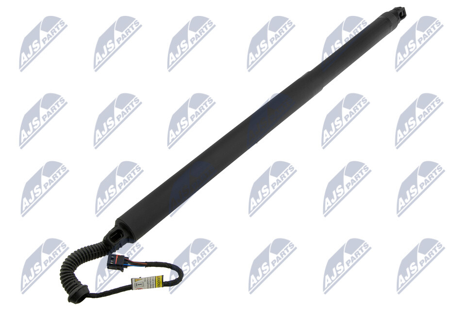 AE-NS-028 NTY Electric Motor, tailgate for NISSAN