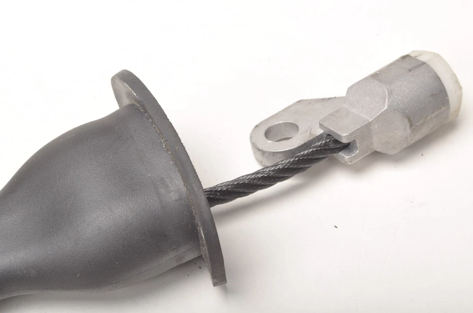 Sicurezza Cintura Anteriore Destra OPEL INSIGNIA II B 1.5 16V 165PS 23464716 - Immagine 3 di 4