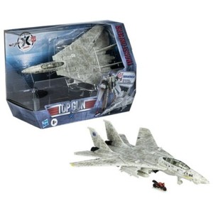 Transformers Maverick | eBay