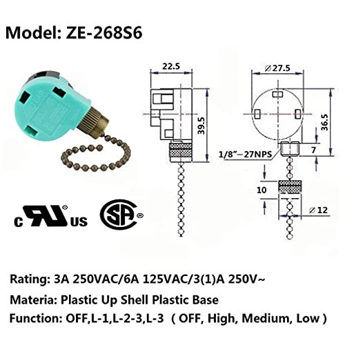 SWITCH スイッチ $_1.JPG?set_id=2
