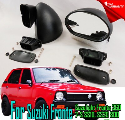 FARO ファーロ ASTI2 BOLERO GSO 2
