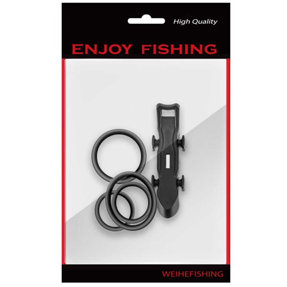 closed face fishing reels sale Shakespeare Lady Fish SC10 3.4:1 Closed Face Spin Cast Fishing Reel