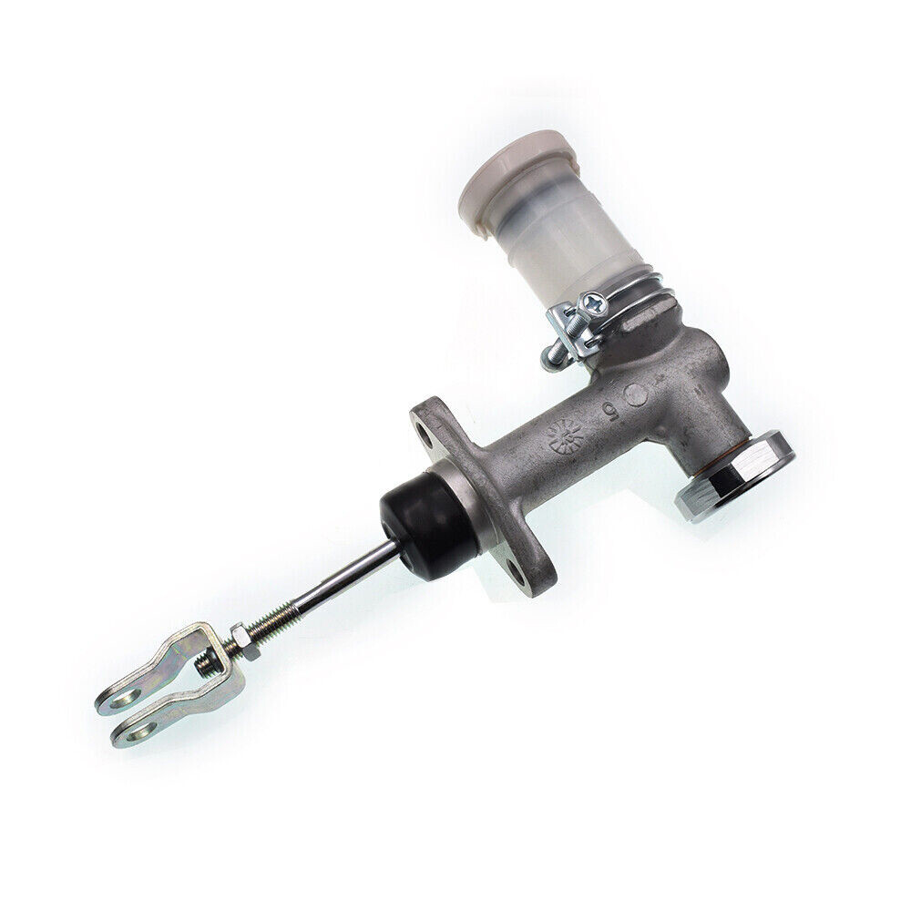 Clutch Master Cylinder MR267829 For Mitsubishi Montero Sport