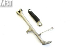 Yamaha FZR 1000 2LA side stand