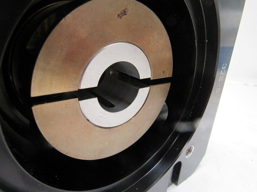 Thomson Linear 27-319374-F770 VTR014-050-0-RM142-71 14 Planetary Gear Head 50:1 - Picture 7 of 8